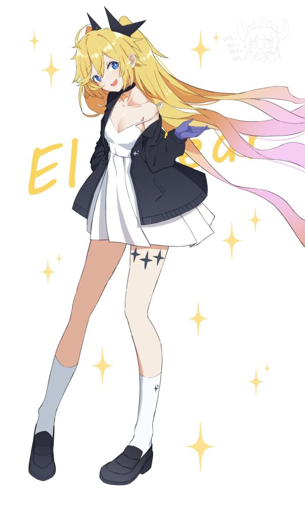 DJMAX RESPECT V
El Clear