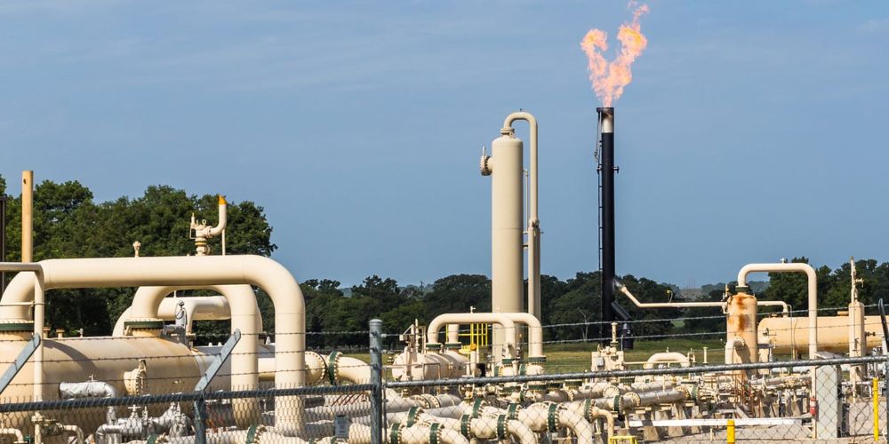 The Trump EPA could do away with methane regulations that major oil companies and their trade associations have strategically claimed to support.
