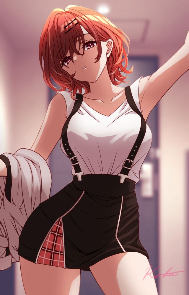 🎨koya (koya x 00)