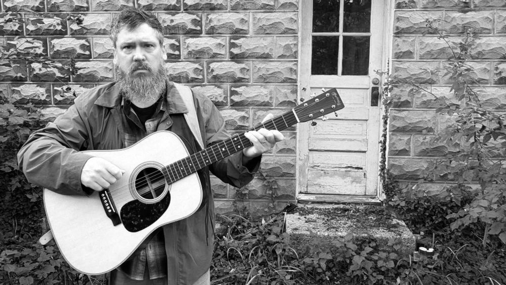 Kjelli Blaik at home. Photo by Ro Wojewodzki (2025).