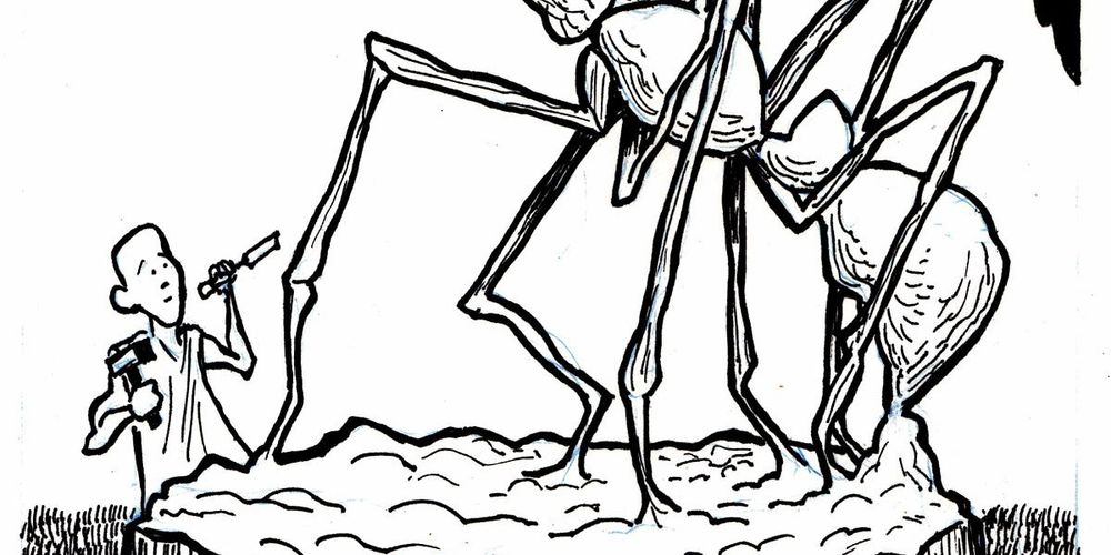 Preview