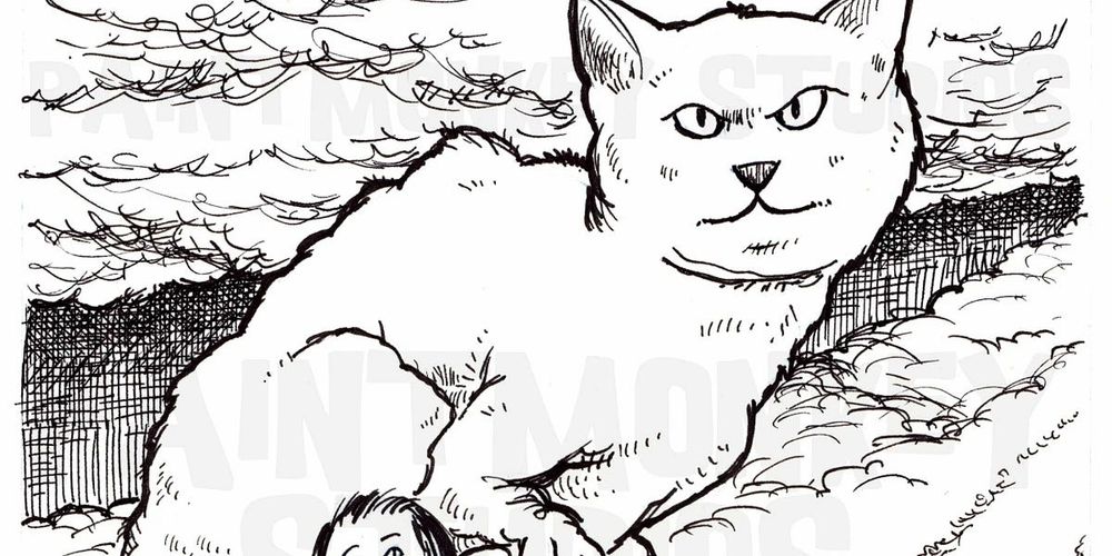 Preview