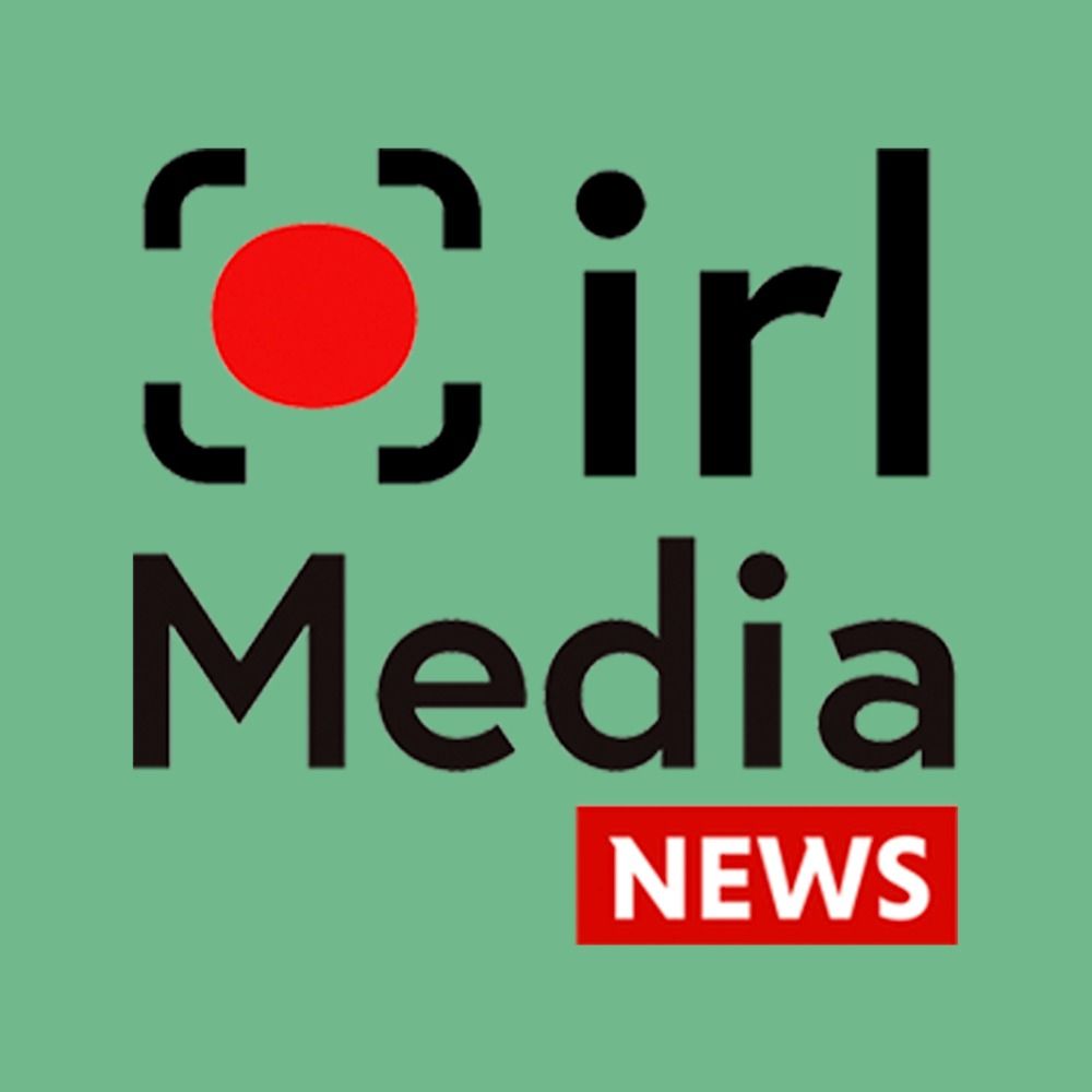 irl Media NEWS