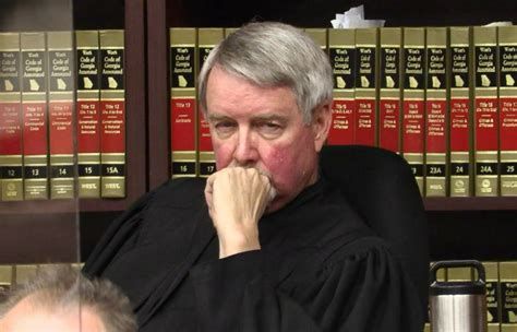 Pictured 𝘿𝙖𝙫𝙞𝙙 𝙏. 𝙀𝙢𝙚𝙧𝙨𝙤𝙣. Source: https://www.ledger-enquirer.com/news/local/crime/article260078665.html