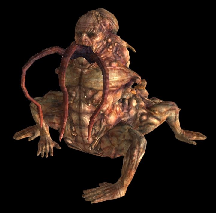 Ain't NOBODY finna match my freak.