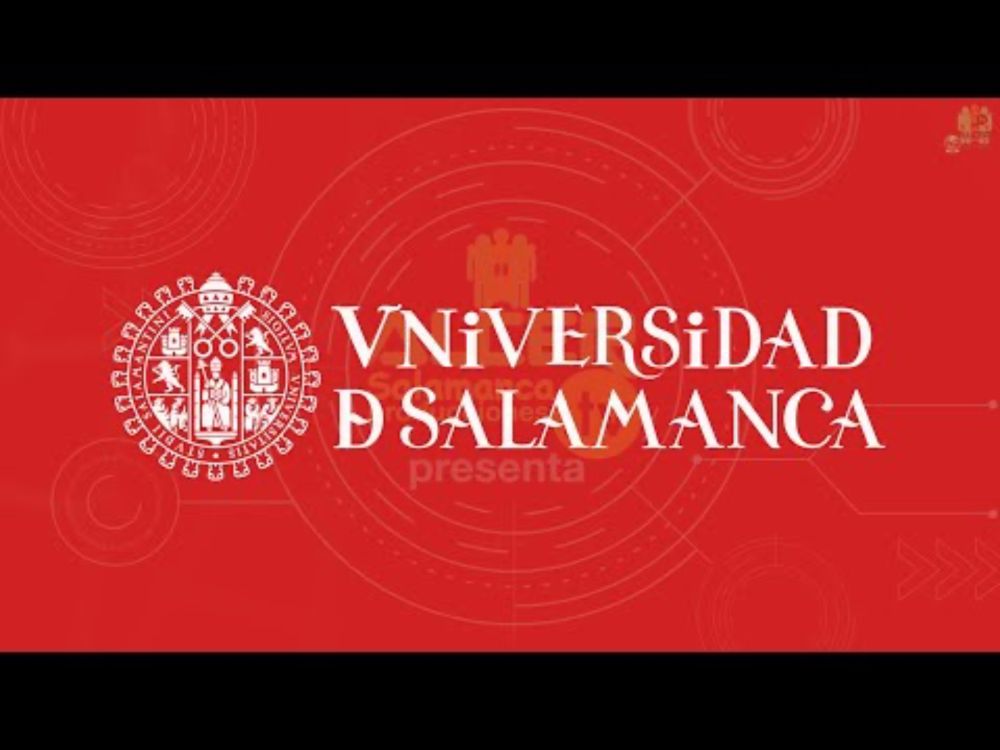 💞 Rueda de Prensa Día del Donante Universitario 2025