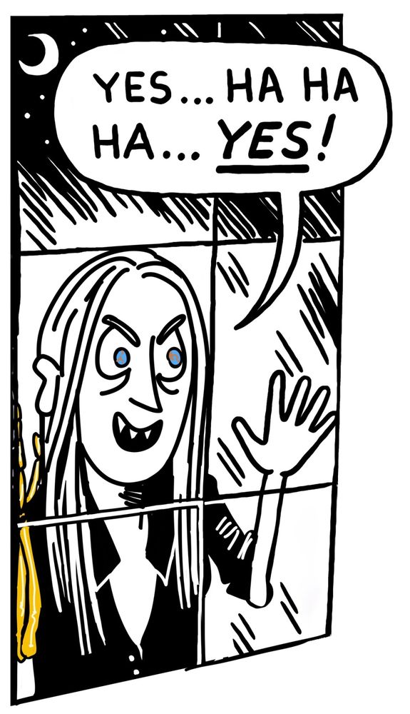 sickos jpg but with ianthe from locked tomb