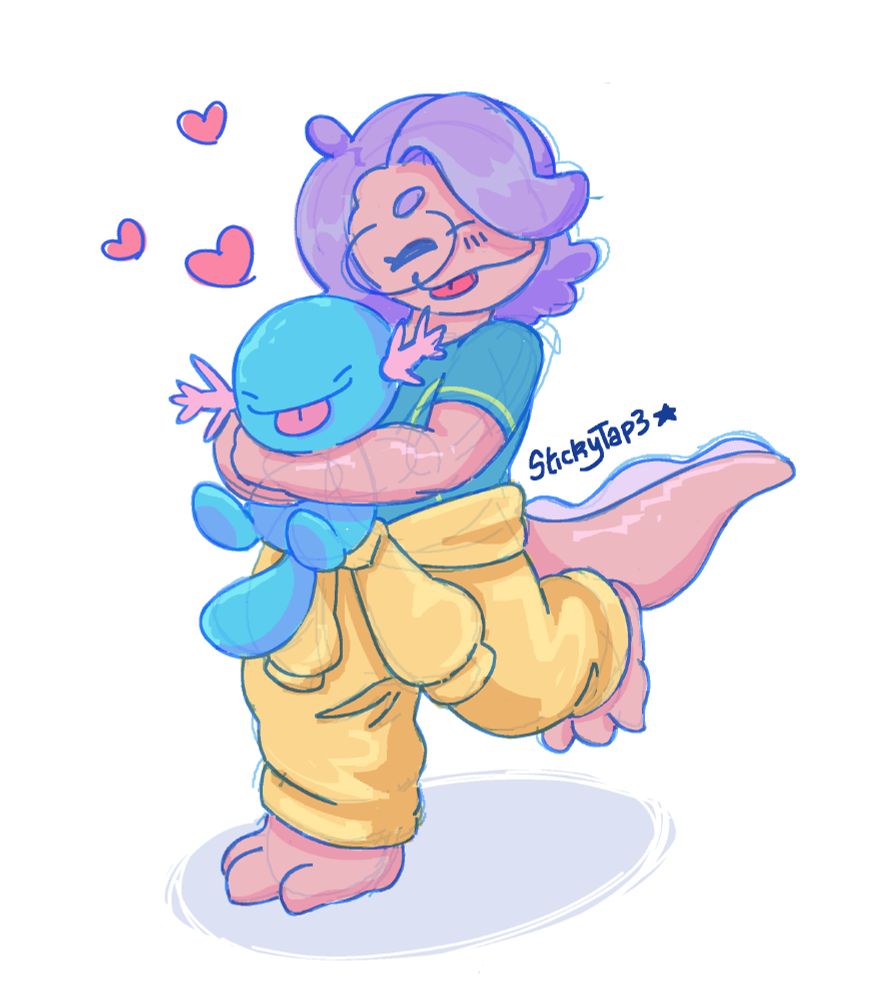 https://artfight.net/~Zayfia