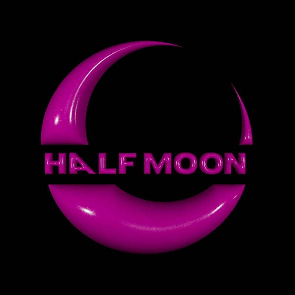 Half Moon
