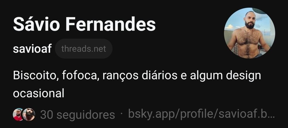 To na arquibancada só assistindo quem vai conseguir enterrar de vez o el*nwitter de vez...
segue lá também: @savioaf