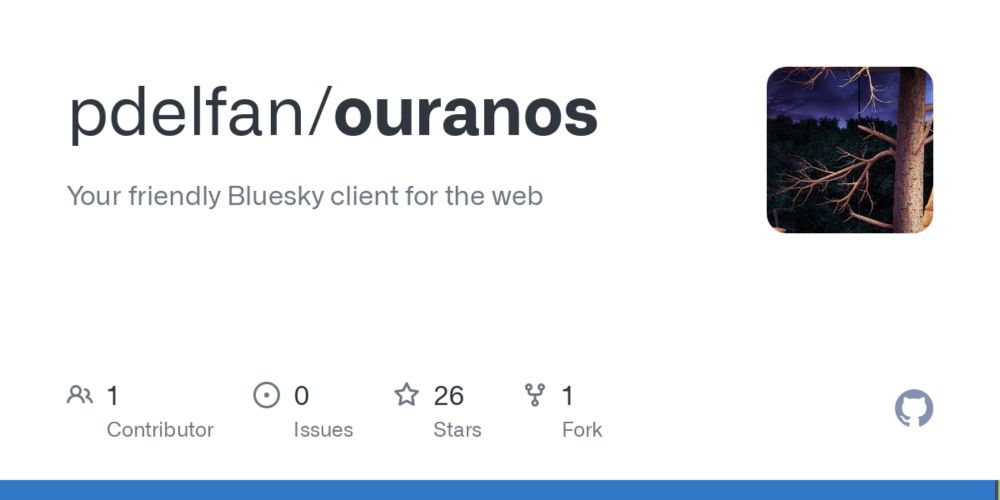 ouranos/src/app/providers/compoter.tsx at main · pdelfan/ouranos