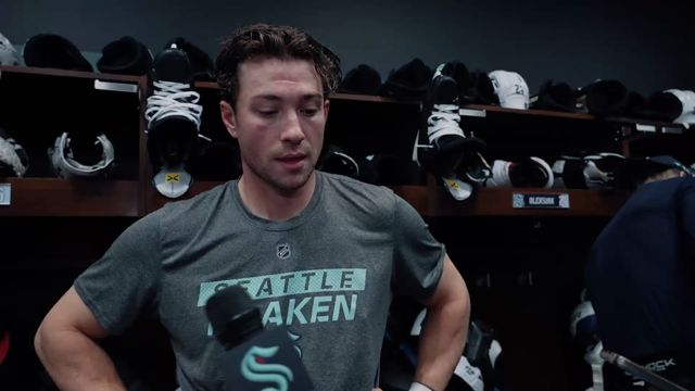 The video is too long to be posted on Bluesky. This is the thumbnail of the video instead.