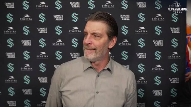 The video is too long to be posted on Bluesky. This is the thumbnail of the video instead.