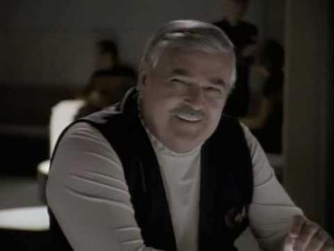Definitely not Scotch: Scotty knows his stuff! :o)