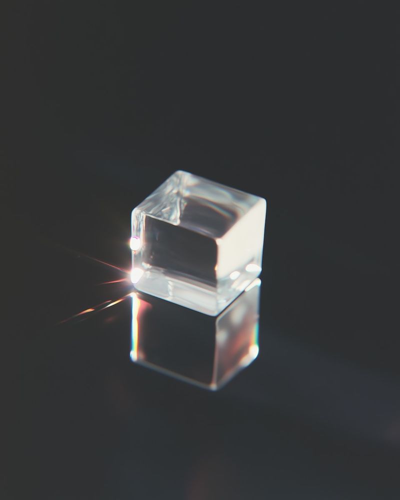 Mauro Rojas — The Hyperversal Architect — OFFICIAL CONTENT — maurorojas.com