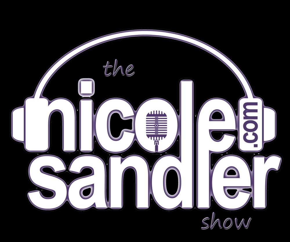 About that Dossier with Christopher Steele on the Nicole Sandler Show – 10-9-24 - The Nicole Sandler Show