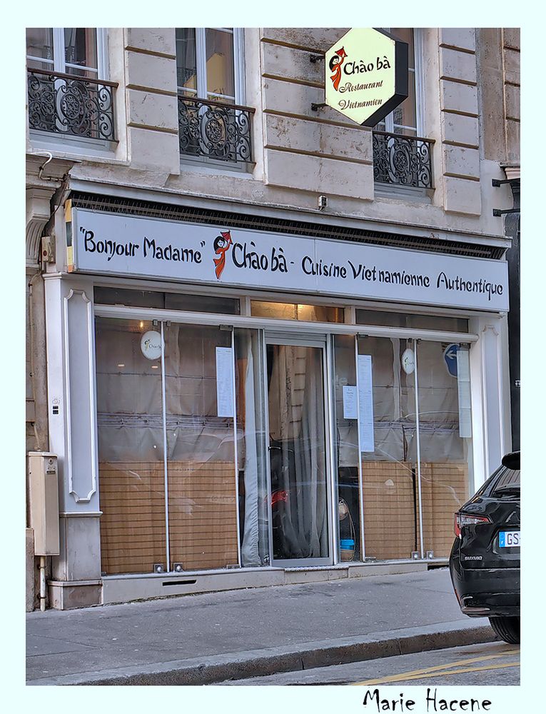  rue Coypel