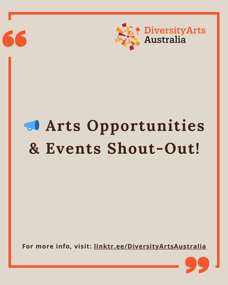 The Return Play  by Ala’a Al Qaisi | 1 - 21 Dec 2025 | Made with love from the Palestinian community📍PYT Fairfield