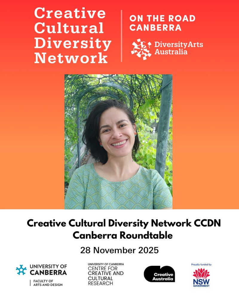 Carolina Triana-Cuellar