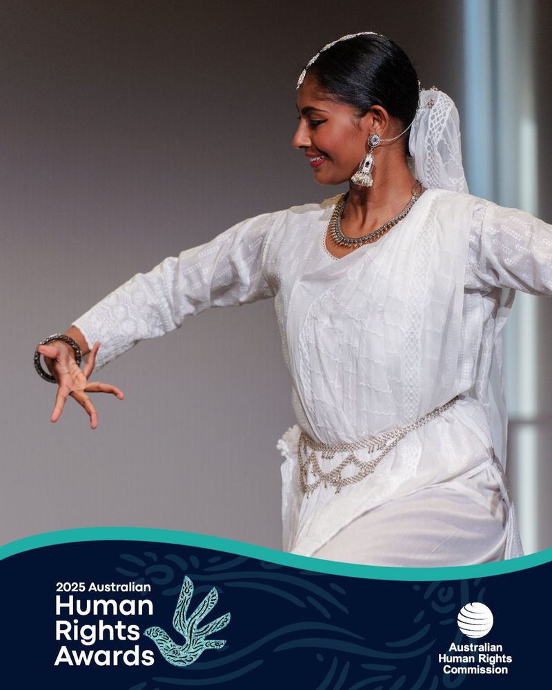 InterGenerate performance at SOH. Photo credit: Justine Da Jose.