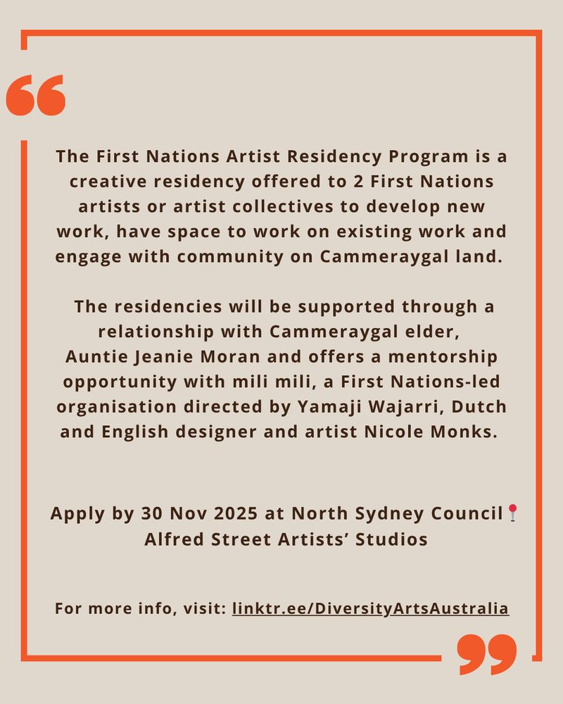 Cosmic Connections | Celebrating 40 years of ACE | Presented by Gili Gatherings | 22 Nov 2025, 4 - 10pm AEST 📍Arts & Cultural Exchange (ACE)