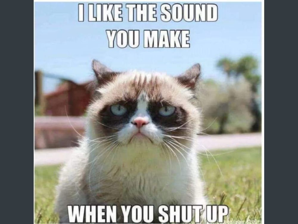 Comment image
