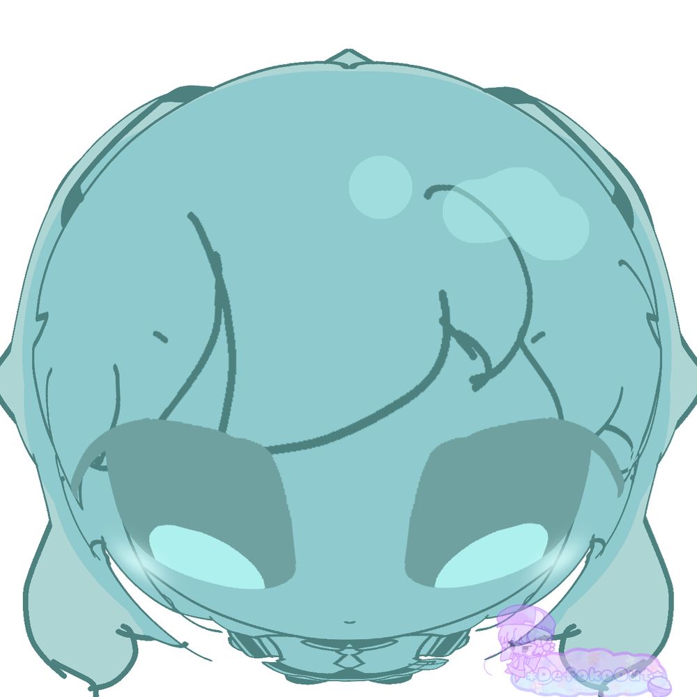 boo