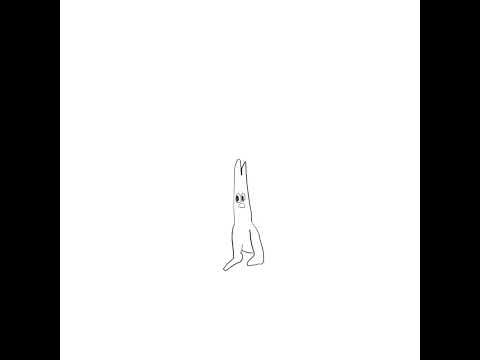 倉本千奈
