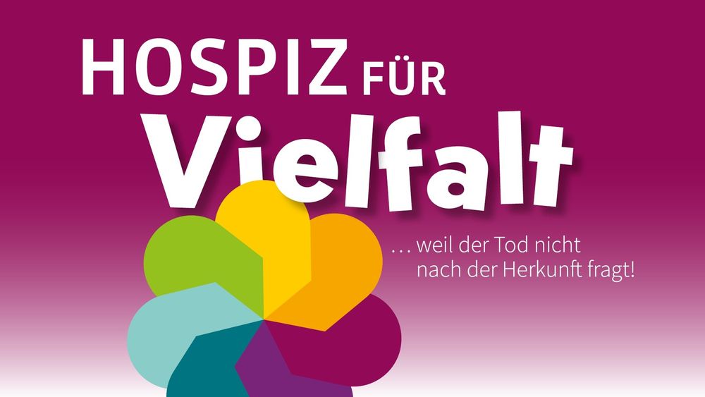 Welthospiztag 12.10.2024 auf dem Alsfelder Marktplatz - Lichtermeer Hospiz- und Palliativstiftung