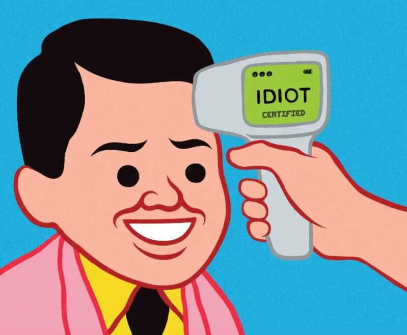Comment image