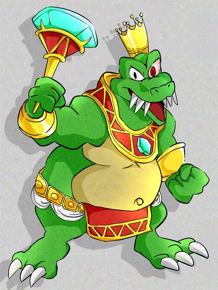 マリオスタジアム ファミリーベースボールより