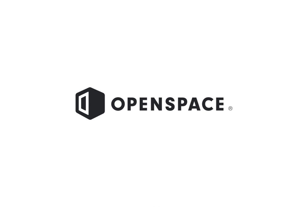 OpenSpace