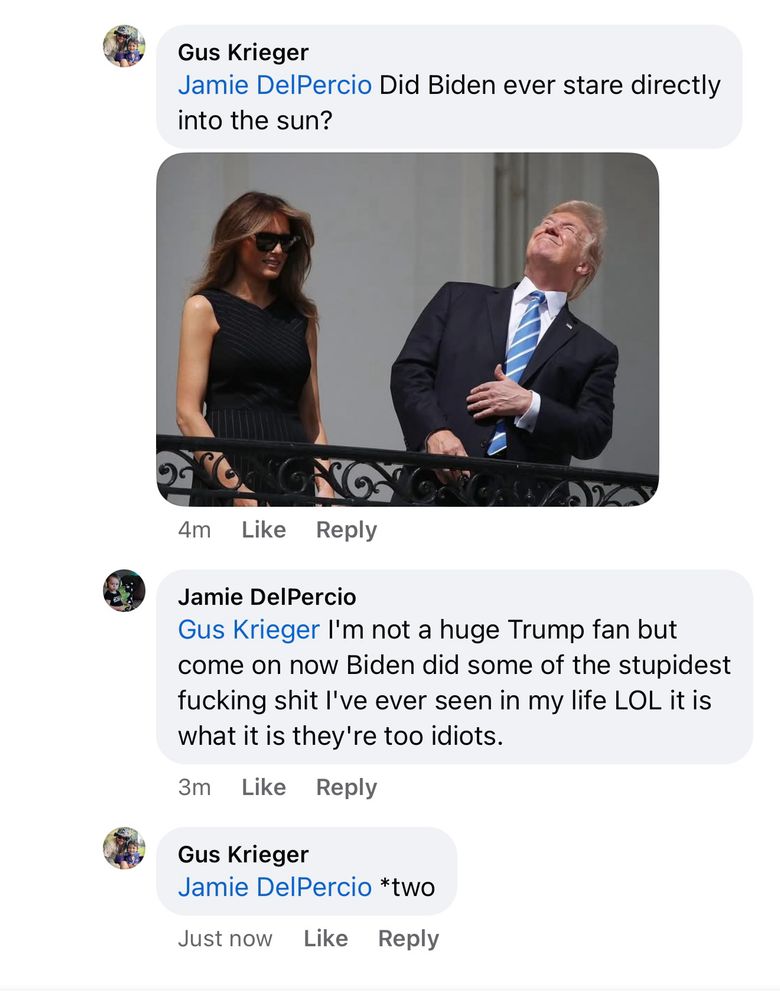 Comment image