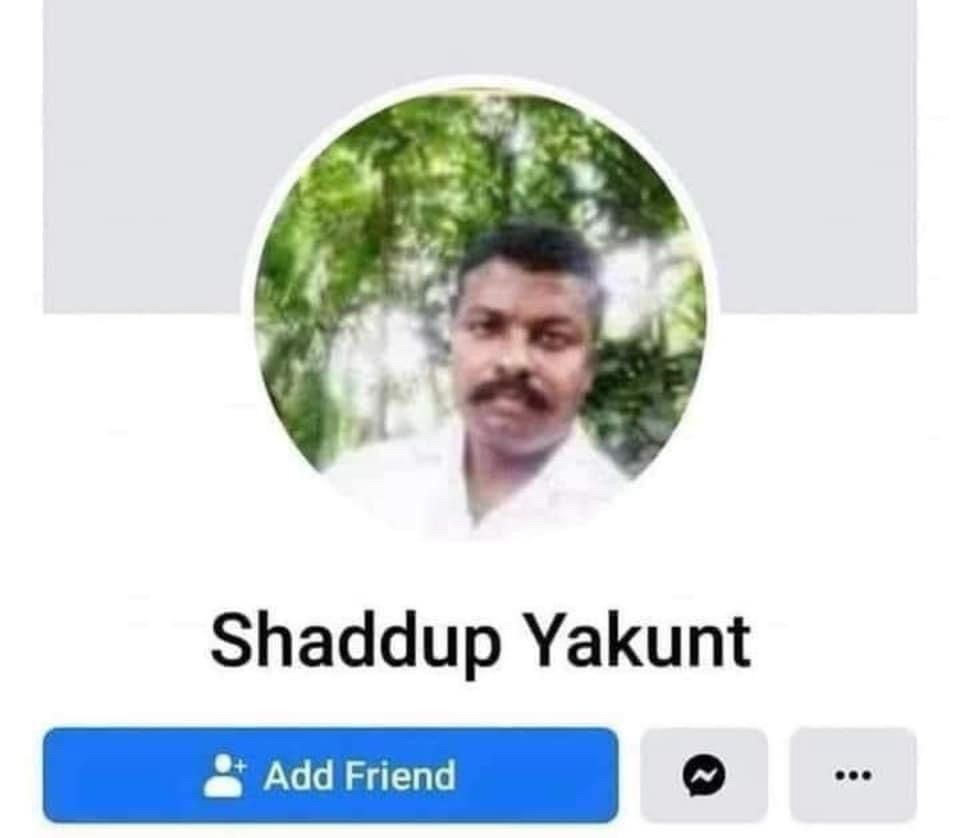 Comment image