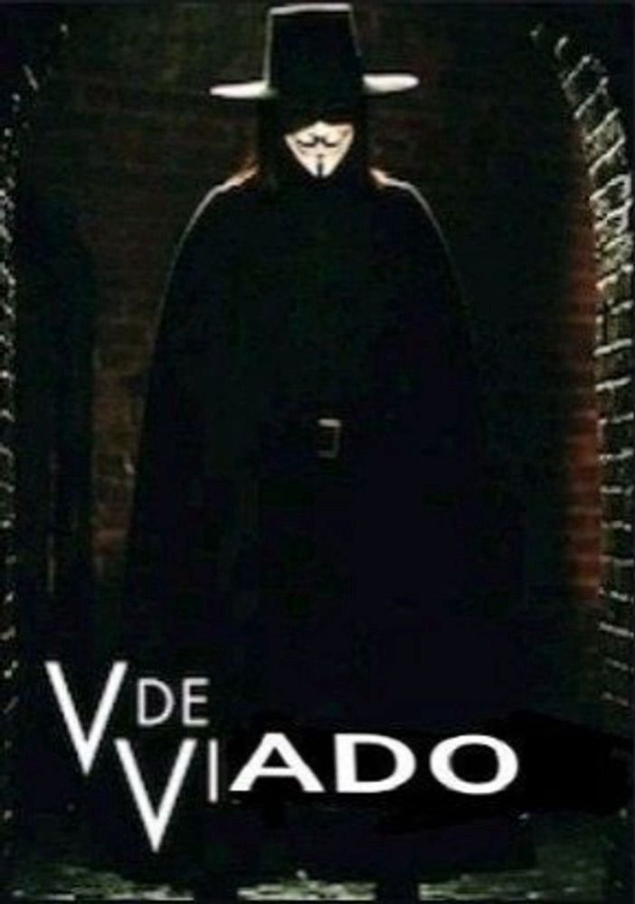Comment image
