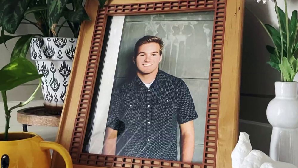 22-year-old dies after being unable to afford asthma inhaler