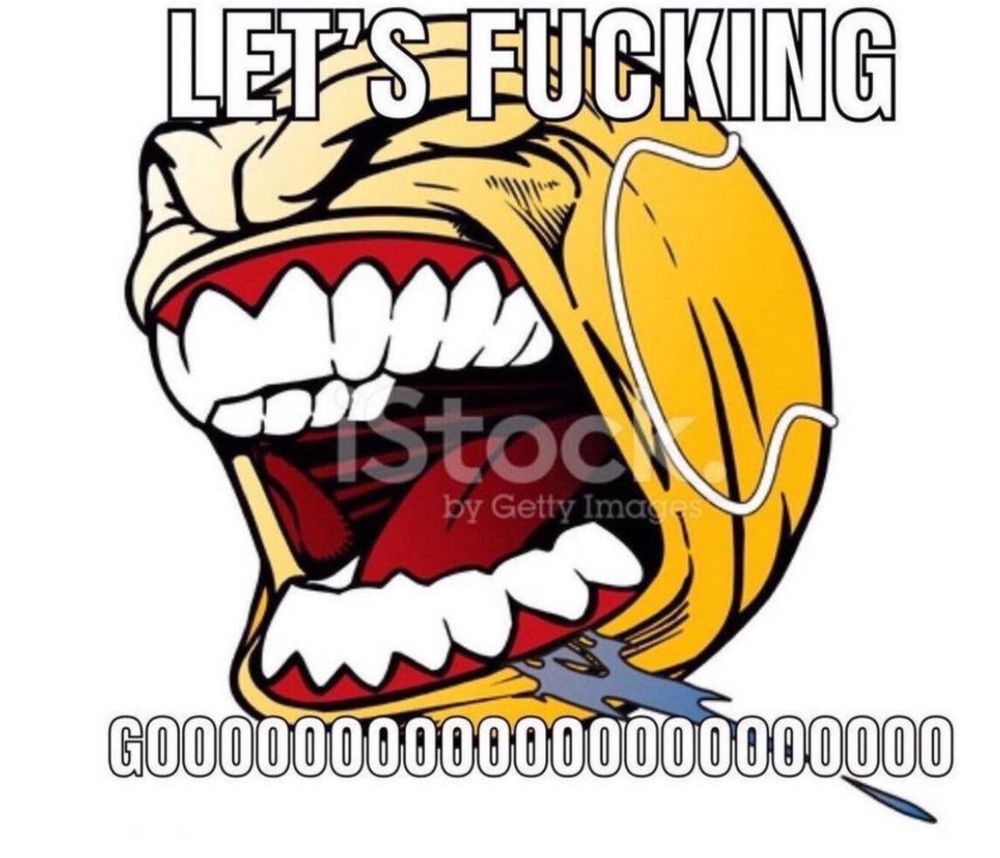 Comment image