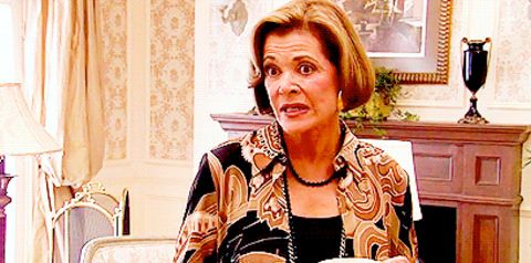 "It's one banana, Michael. What's it cost, $10?" meme