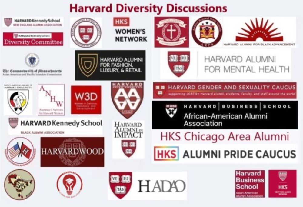 Welcome! You are invited to join a meeting: Harvard Diversity Discussion on Raciolinguistics: How Language and Race Shape Each Other. After registering, you will receive a confirmation email about joi...