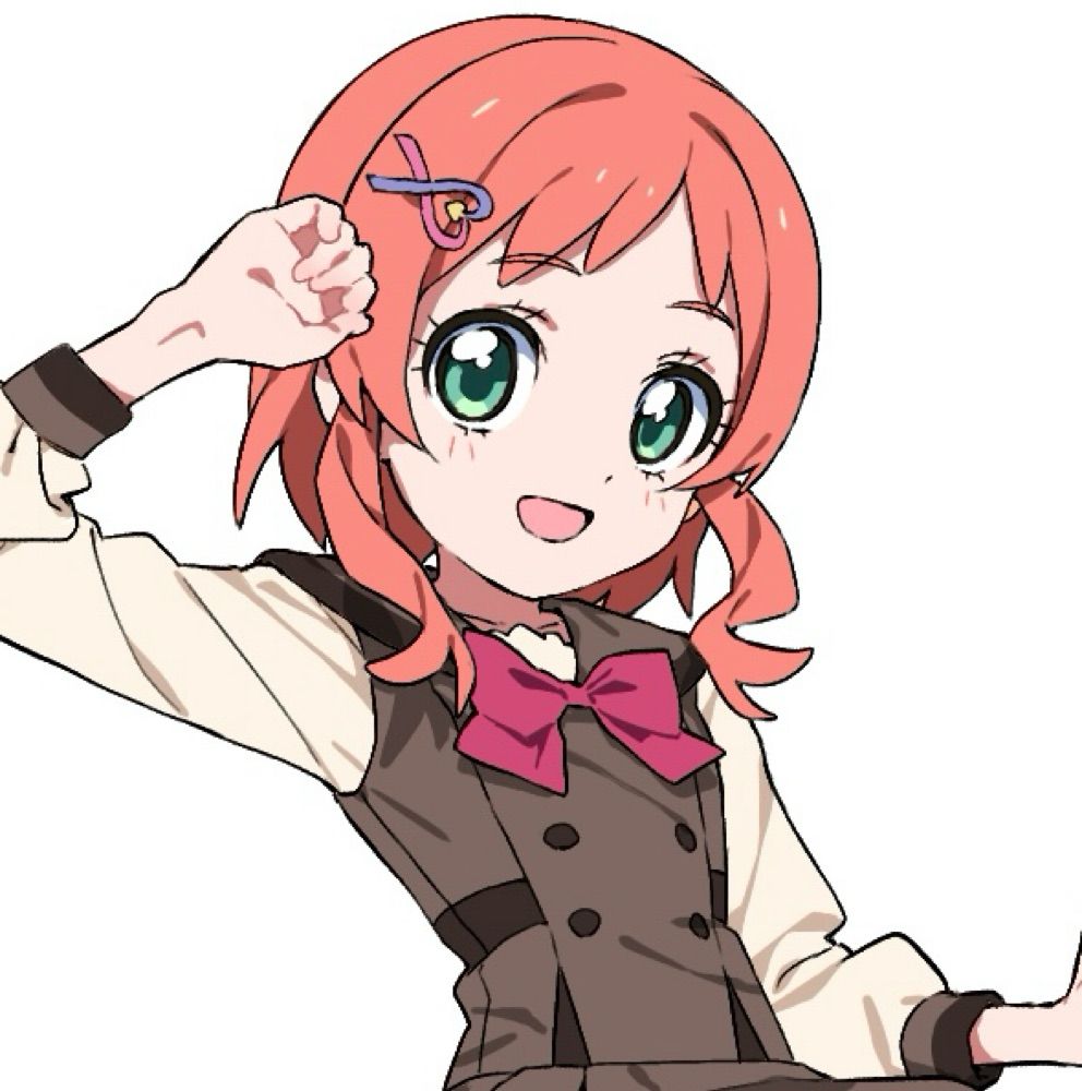 顔をサムネで見せようとすると膝をカットせざるを得ない