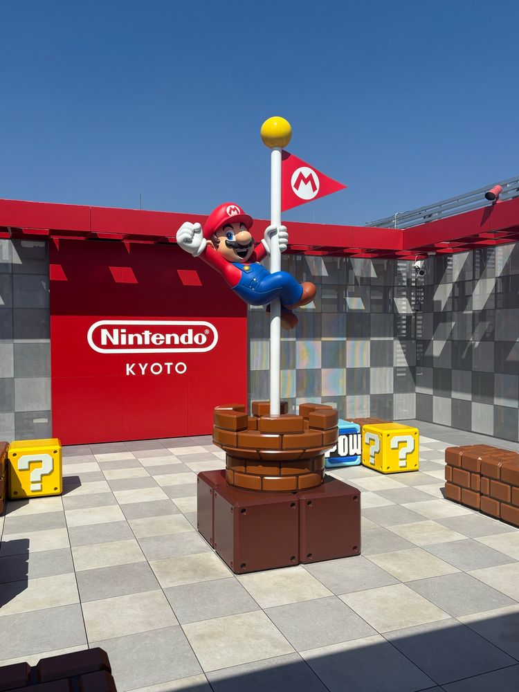 京都引っ越した