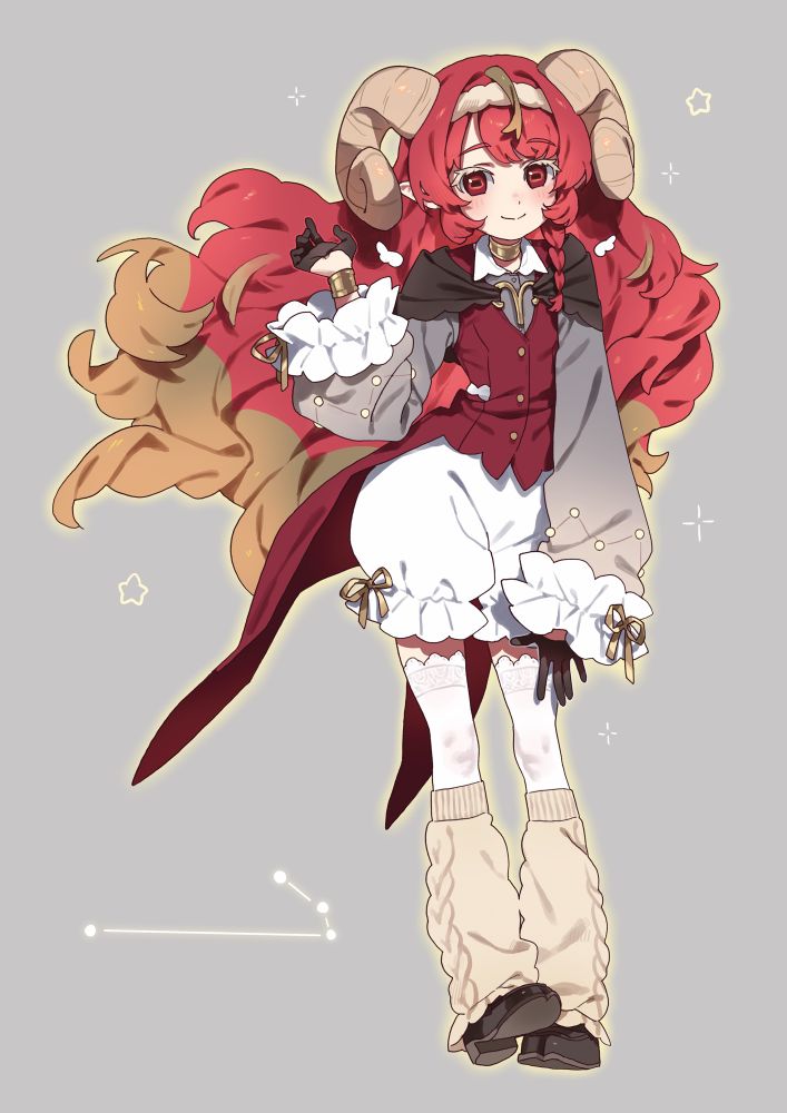 過去の絵