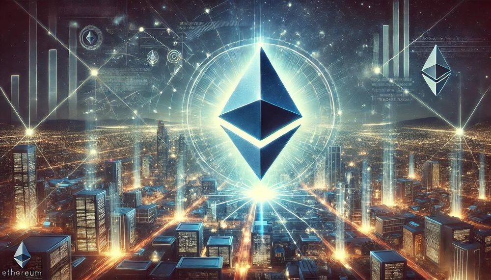 Crypto Capo Returns After 2 Months To Predict Ethereum Decline To $1,800, Is It Time To Go Long?