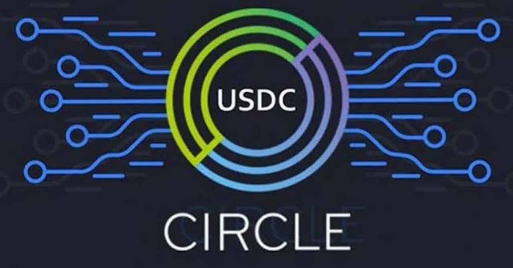 USDC Stablecoin Set to Enter Australia And Asia Pacific With New Partnership