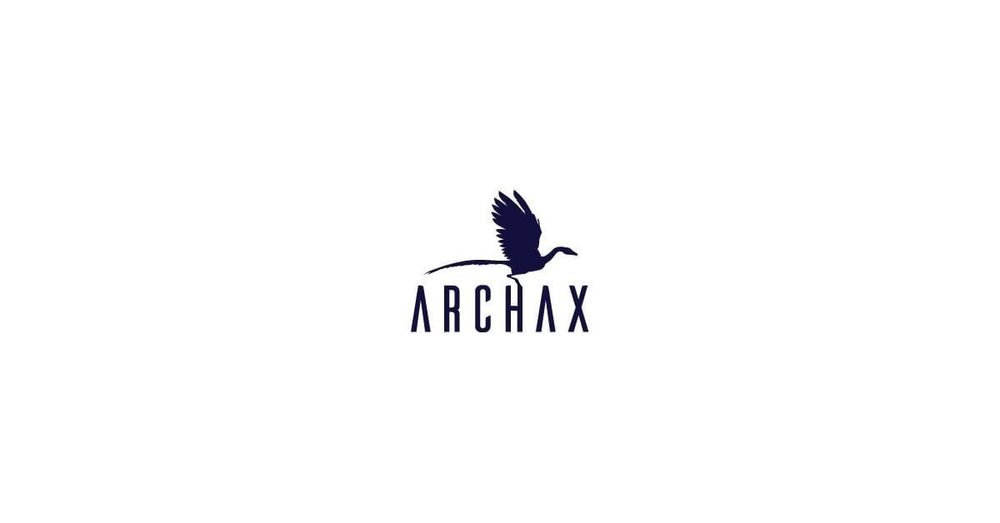 Archax makes abrdn’s €3.8 billion Euro Money Market fund accessible and transferable on Algorand blockchain using Europe's first fully regulated digital euro Quantoz EURD electronic money token.