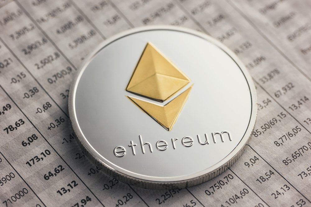 Staking Yields Could Boost Ethereum ETFs | ETF Trends