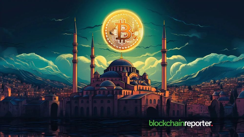 Ondo Finance and BiLira Kripto Partnership Brings Tokenized Yield to Turkish Investors