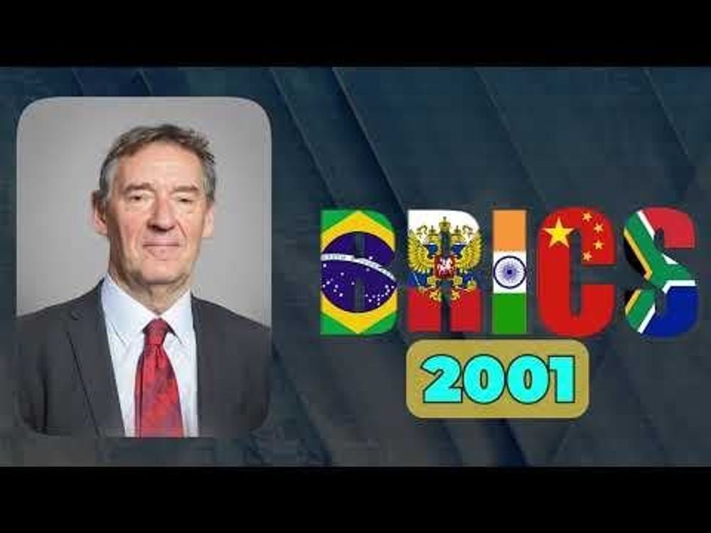 Brics+ is pushing forward an agenda for multipolarity, dedollarization, and a gold backed currency. Yet, they are also seemingly beginning to support Bitcoin.