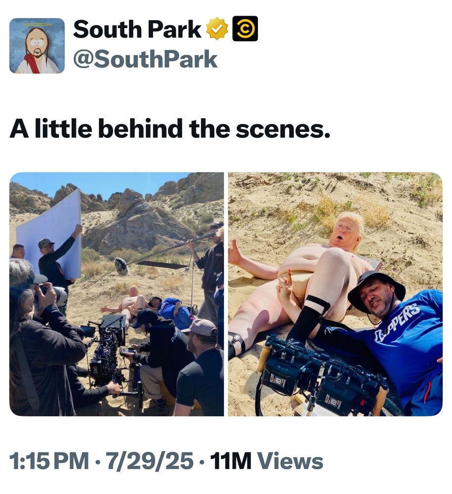 Post image (had no alt text on Bluesky)