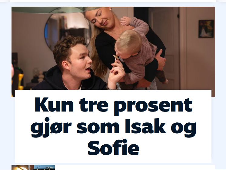 Comment image